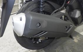 HONDA PCX 160 1999 KF47