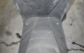 YAMAHA BW S100 B104E