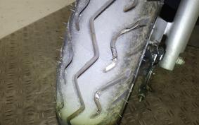 HONDA ﾍﾞﾝﾘｨ110 JA09