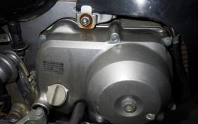 HONDA LITTLE CUB AA01