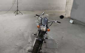 HONDA NO-TI DUX CY50