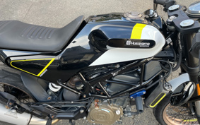 OTHER  HUSQUARNA VITPILEN401 2019 HQV401