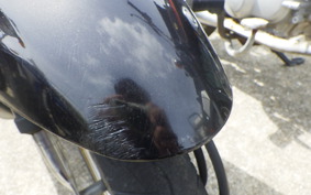 HONDA TODAY 2 AF67