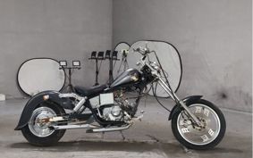 OTHER JAZZ AC09