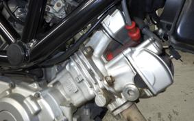 HONDA VTR 250 2024 MC33