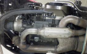 SUZUKI Vｽﾄﾛｰﾑ1050 2023 EF11M