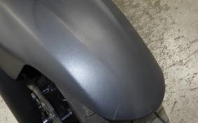 YAMAHA MT-07 ABS 2018 RM19J