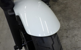 KAWASAKI ELIMINATOR400-3 2023 EL400A
