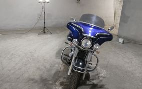 SUZUKI BOULEVARD 1500 2008 VY52A