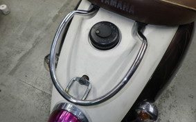 YAMAHA VINO 50 2021 SA37J