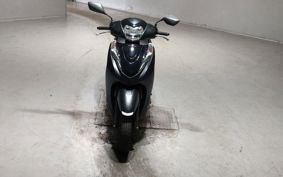 HONDA LEAD 125 JK12