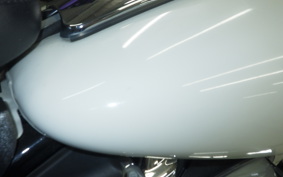 HARLEY FLHP 1750 2019