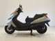 Фото Honda FORESIGHT EX 2001 с японского аукциона