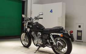 HONDA VRX400 2001 NC33