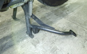 HONDA PCX125 2023 JF28