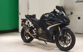 HONDA CBR400R 2022 NC56