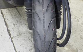 HONDA DIO Gen.6 2021 AF68