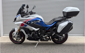 BMW S1000XR 2021 0E41