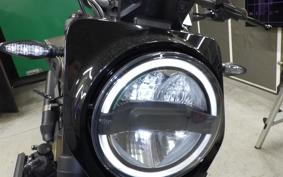 HUSQVARNA ENDURO 701 2020