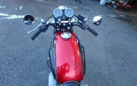 KAWASAKI W400 2010 EJ400A