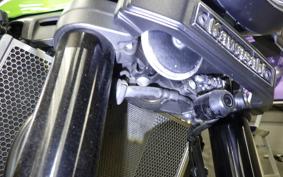 KAWASAKI Z900RS 2020 ZR900C