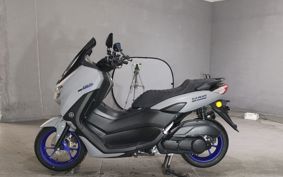YAMAHA N-MAX 155 SG66J