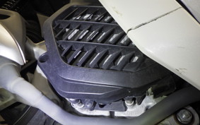 HONDA PCX125 2023 JF81