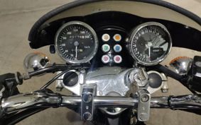 KAWASAKI ELIMINATOR 250SE EL250A