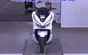 OTHER PCX125-3
