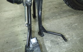 HONDA ｸﾛｽｶﾌﾞ110-2 JA45