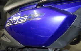 YAMAHA BW'S 50 Gen.3 2009 SA53J