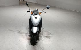 HONDA TODAY AF67