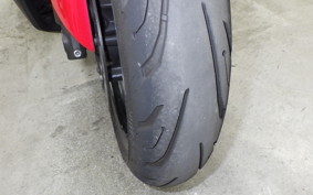 YAMAHA T-MAX 500 2011 SJ08J