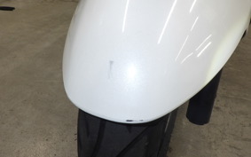 SUZUKI SKYWAVE 200 (Burgman 200) 2017 CH41A