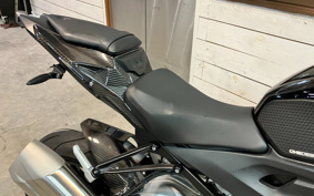 BMW S1000RR 2016 0D10