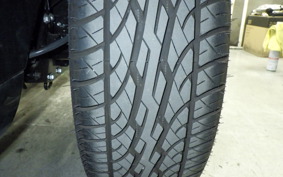 HARLEY FLRT1870 2021