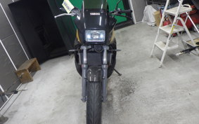 YAMAHA TDR250 1996 2YK