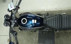 KAWASAKI Z900RS 2021 ZR900C