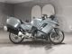 Фото Kawasaki 1400 GTR 2007 с японского аукциона