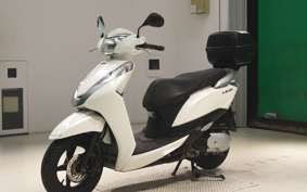 HONDA LEAD 125