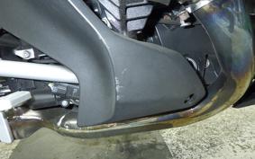 BMW R1250RT 2022