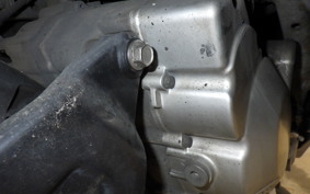 KAWASAKI EPSILON 250 Gen.2 CJ43B