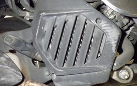 HONDA TACT Basket AF79