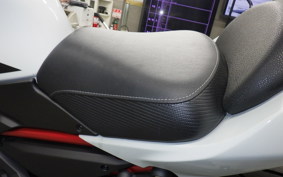 KAWASAKI Z650 A 2022 ER650H