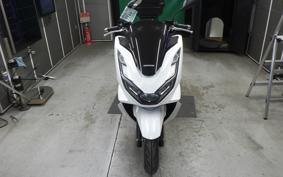 HONDA PCX 160