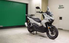 HONDA ADV160 2026 KF54