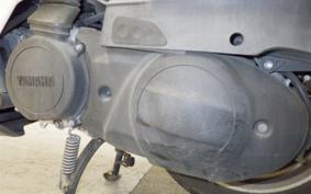 YAMAHA MAJESTY155 S 2014 SG28J