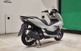HONDA PCX 160 2021 KF47