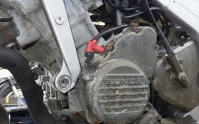 HONDA CBR400RR GEN 1 NC23