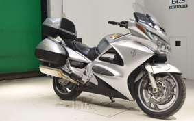 HONDA STX1300 ABS 2004